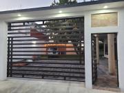 VENTA CASA PRECIO DE OPORTUNIDAD VILLAHERMOSA VC3