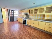 VENTA CASA PRECIO DE REMATE! EN VALLE DE SAN JAVIER ZONA...