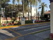 VENTA CASA PRECIO ESPECIAL VIRREYES RESIDENCIAL COTO 7