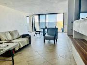 VENTA CASA PRECIO OPORTUNIDAD LOMAS DE JURIQUILLA QUERETARO