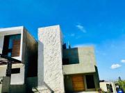 VENTA CASA PRECIO OPORTUNIDAD LOMAS DE JURIQUILLA QUERETARO