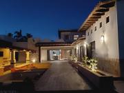 Venta Casa Premium $13.7 mdp | Balcones Juriquilla,...