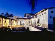 Venta Casa Premium $13.7 mdp | Balcones Juriquilla,...