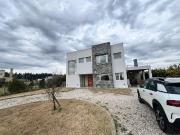 Venta Casa Premium 2000 M2 Haras del Sur 2