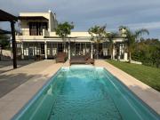 Venta Casa Premium 2000m² Zona Norte