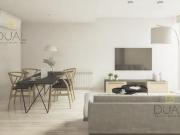 VENTA CASA PREMIUM 3 DORMITORIOS CON PATIO Y TERRAZA...