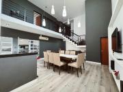 VENTA CASA PREMIUM 4/5 DORMITORIOS