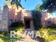 Venta Casa Premium 4 Dormitorios. Resistencia