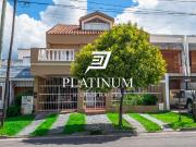 VENTA Casa premium en Grand Bourg – Excelente ubicación...