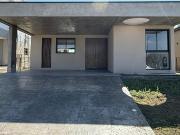 VENTA CASA PREMUIM VIENTO SUR