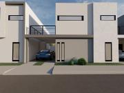 Venta Casa presa Rejon! 4 recamaras!