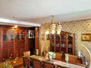 VENTA CASA, PRESA TESOYO, IRRIGACIÓN