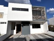 Venta casa Preserve, Chiquimolilla, Querétaro