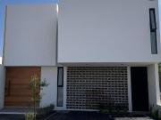 VENTA CASA PRESERVE JURIQUILLA