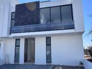 VENTA CASA PRESERVE JURIQUILLA