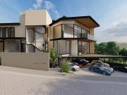 VENTA CASA PREVENTA RANCHO SAN JUAN ZONA ESMERALDA...