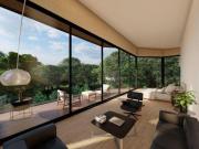 VENTA CASA PREVENTA RANCHO SAN JUAN ZONA ESMERALDA...