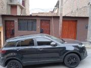 VENTA CASA PRIMER PISO + AIRES 139.20m2 INDEPENDENCIA EN...