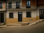 Venta casa primer piso Medellin,San Javier