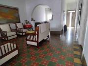 ✓ venta casa primer piso p.h. con aire sector manrique...