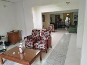 Venta Casa Primer Piso P.H Sector Florida Nueva Cerca... Venta Casa Primer Piso P.H Sector Florida Nueva Cerca...