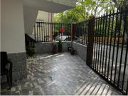 Venta Casa Primer piso Ph en Floresta Pradera medellin