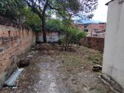 Venta Casa Primer Piso PH Villahermosa