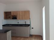 VENTA CASA PRIMER PISO REFORMADA EN SANTA TERESITA LAURELES