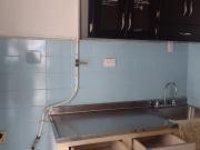 Venta Casa Primer Piso Robledo Kennedy con Terraza Medellin