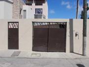 VENTA CASA: Primero de Septiembre, Machado Sur, 22703...