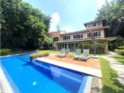 Casa Venta Priv. El Vergel, Cuernavaca Morelos