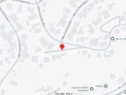 Venta Casa. Priv. Lancashiere 31, Col. Condado de...