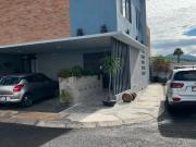 Venta Casa Priv. Lomas de Santa Fe en Juriquilla Santa...