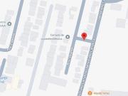 Venta Casa. Priv. Oyamel Casa 48, Conj Habit Santa Cruz,...