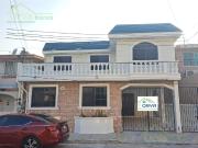 VENTA CASA, PRIV, TAMAULIPAS, COL. MINERVA, TAMPICO