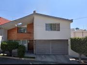 VENTA CASA /Privada 10 A Sur 3314, Anzures, Puebla
