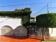 VENTA CASA PRIVADA 29 B SUR 3516 PUEBLA PUEBLA RECUP...