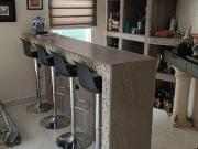 VENTA CASA PRIVADA 5 DE FEBRERO SAN JERONIMO METEPEC