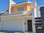 VENTA CASA PRIVADA ADRIATICO VALLE ALTO