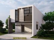 venta casa privada arces