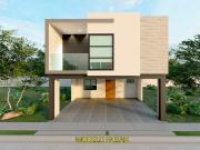 venta casa privada aria