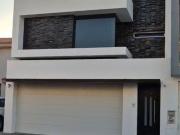 VENTA CASA PRIVADA BIANCO STANZA TOSCANA