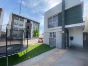 VENTA CASA PRIVADA BOSQUE BOREAL