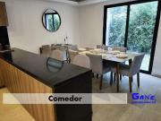 Venta Casa Privada Brisa Lago esmeralda Atizap?n Estado...