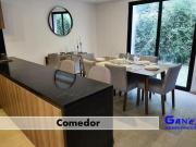 Venta Casa Privada Brisa Lago esmeralda Atizapán Estado...