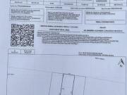 Venta Casa Privada Condominio Remodelada con Vigilancia,...