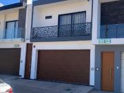VENTA CASA PRIVADA FLORESTA