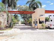 VENTA CASA PRIVADA GRAN VALLE CHOLUL CON PANELES SOLARES