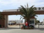 VENTA CASA: Privada isla espíritu santo 107, la paz,...