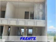 Venta Casa Privada Liquidambar Lago Esmeralda Atizapán...